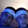 lance.oneill8 - @lance.onelli - TikTok