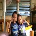 Lance Khelvin Belda Orozco - Facebook