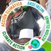 Lance Orosco - Facebook