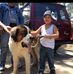 Lance Orozco - Facebook