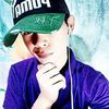 lancemiguelorozco27 - @lancemiguelorozco27 - TikTok