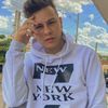 LanceOrozco - @camrynxd5pi - TikTok