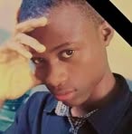 Adou Leonce - Facebook
