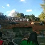 Ate Lyn'z - Facebook