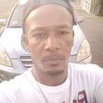Lance Ottley - Facebook