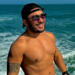 Teylor Lacerda - @lacerdateylor - Instagram