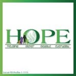 US Health Advisors - @lanceoteyusha - Instagram