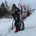 Lance Ouellette - Facebook