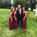 Lance Ouellette - Facebook