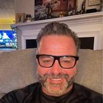 Lance Ouellette - @ouellettelance50 - Instagram