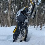 Lance Ouellette - @lance_ouellette5 - Instagram