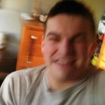 Lance Ouellette - @lance.ouellette - Instagram