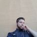 Lance Ouellette - Facebook