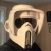 Lance Ouellette - Facebook