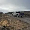 Lance ouellette - @lance.ouellette - TikTok