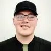 Lance Ouellette - @firstmilebarber - TikTok
