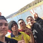 LANCE - @lance.overton - Instagram