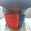 Lance Overton945 - @mochaking41 - TikTok