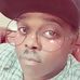 Lance Overton - Facebook