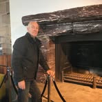 Lance Overton - Facebook