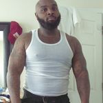 Lance Overton - @e_le_el_lehodest - Instagram