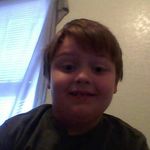 Lance Overton - @lanceoverton - Instagram