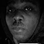 Lance Overton - @lanceoverton013 - Instagram