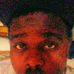 Lance Overton - Facebook