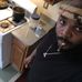 Lance Overton - Facebook