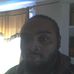 Lance Overton - Facebook