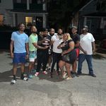 Lance Overton - @chalupalee_ - Instagram