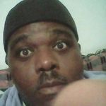 lance overton - @lancejlover - Instagram