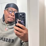Lance Overton - @2.0_lance - Instagram