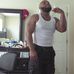 Lance Overton - Facebook