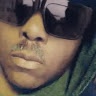 Lance Overton - @user9076248429066 - TikTok