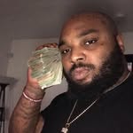 Lance overton - @lanceoverton4 - Instagram