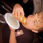 Lance Overton - @thatoneguythatyoumaybeknow - Instagram