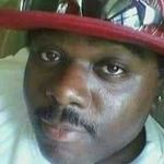 lance overton - @lancejlovermocheaking38 - Instagram
