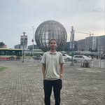 Lance Overton - @l4nczii - Instagram