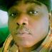 Lance Overton - Facebook