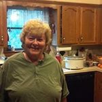 Carol Delancey Padgett - @delanceypadgett - Instagram
