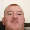 Lance Christopher Padgett - @lance.christopher5 - TikTok