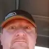 Lance Padgett626 - @lancepadgett420 - TikTok