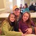 Lance Padgett - Facebook