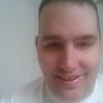 Lance Padgett - @legend.padgett - Instagram
