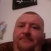 Lance Padgett - Facebook