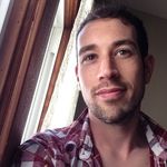 Lance Padgett - @lancepadgett - Instagram