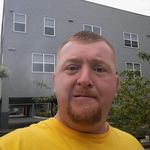 Lance Padgett - @lancepadgett44 - Instagram