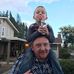 Lance Padgett - Facebook