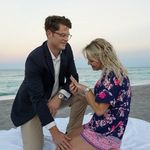 Lance Padgett - @lance_padgett - Instagram